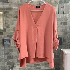 Vici blouse